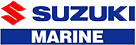 Buy Suzuki at Dewitt Marine