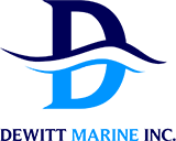 Dewitt Marine